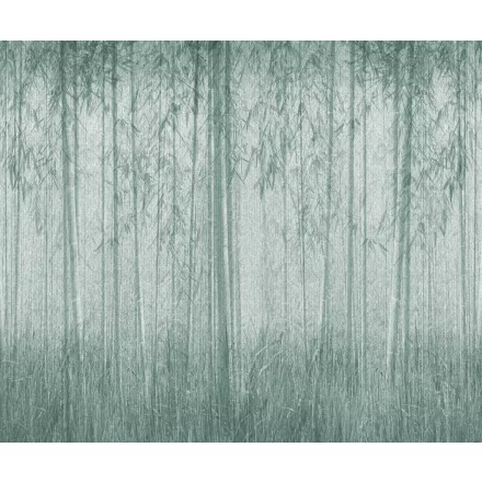 LondonArt / Exclusive Wallpaper