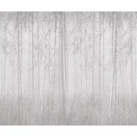 LondonArt / Exclusive Wallpaper