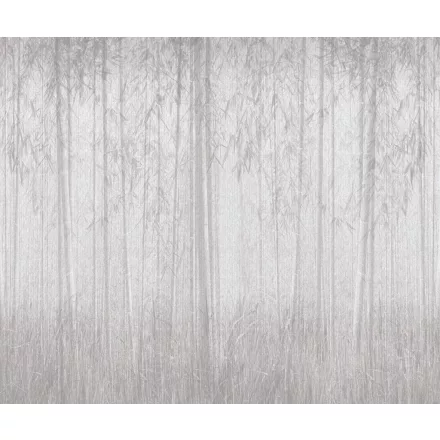 LondonArt / Exclusive Wallpaper