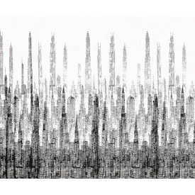 LondonArt / Exclusive Wallpaper