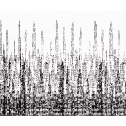 LondonArt / Exclusive Wallpaper