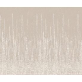 LondonArt / Exclusive Wallpaper