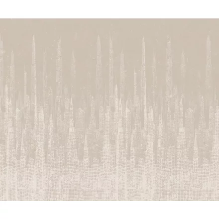 LondonArt / Exclusive Wallpaper