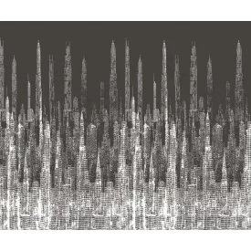 LondonArt / Exclusive Wallpaper