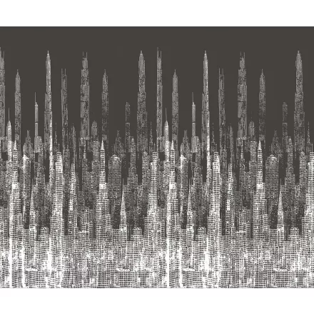 LondonArt / Exclusive Wallpaper