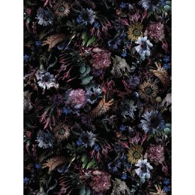 LondonArt / Marcel Wanders