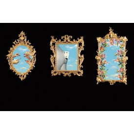 LondonArt / Toiletpaper