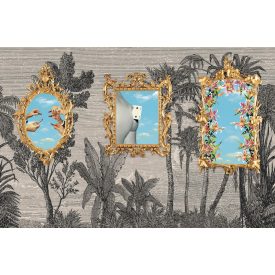 LondonArt / Toiletpaper