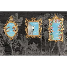 LondonArt / Toiletpaper