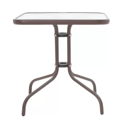 Pakketo / Kiegészítő