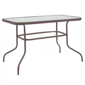 Pakketo / Kiegészítő