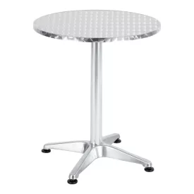 Pakketo / Kiegészítő