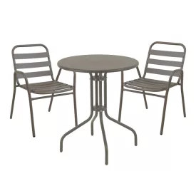 Pakketo / Kiegészítő