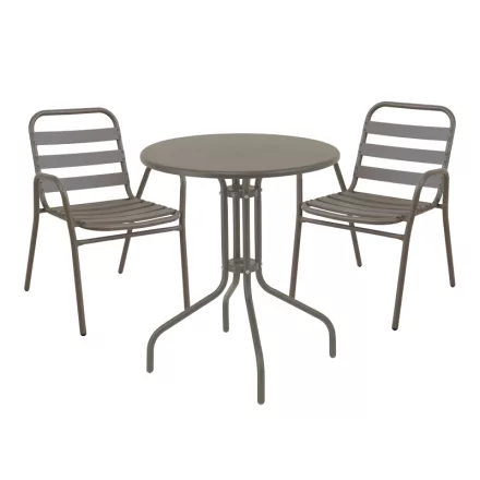 Pakketo / Kiegészítő