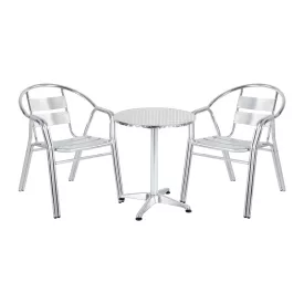 Pakketo / Kiegészítő