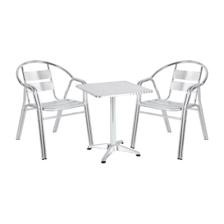 Pakketo / Kiegészítő