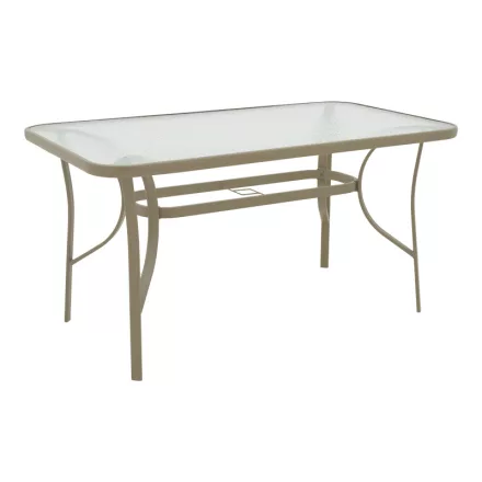 Pakketo / Kiegészítő