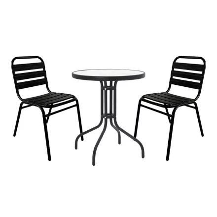 Pakketo / Kiegészítő