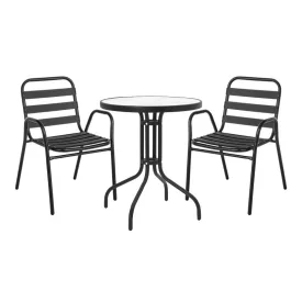 Pakketo / Kiegészítő