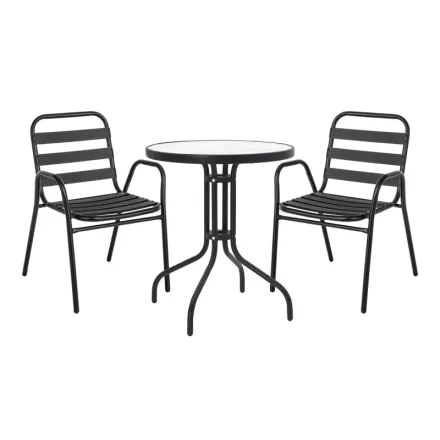 Pakketo / Kiegészítő