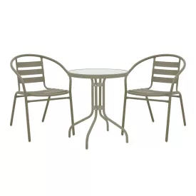 Pakketo / Kiegészítő