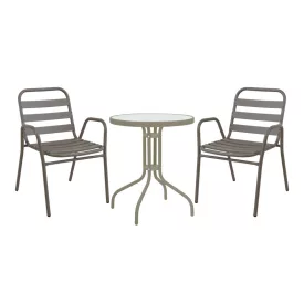 Pakketo / Kiegészítő