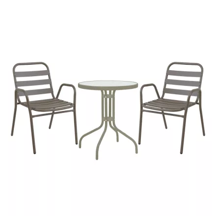 Pakketo / Kiegészítő