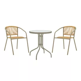 Pakketo / Kiegészítő