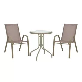 Pakketo / Kiegészítő