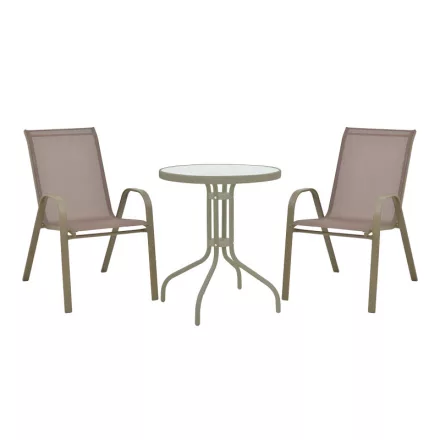 Pakketo / Kiegészítő