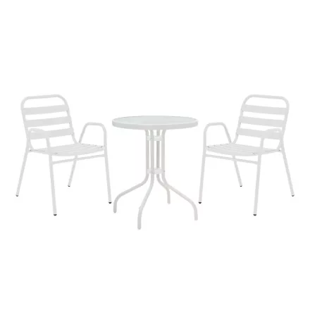 Pakketo / Kiegészítő