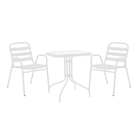 Pakketo / Kiegészítő