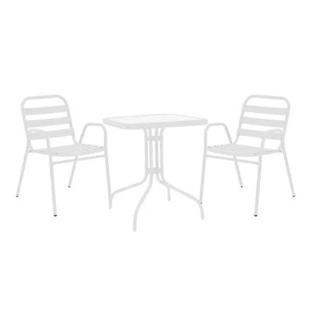 Pakketo / Kiegészítő