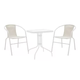 Pakketo / Kiegészítő