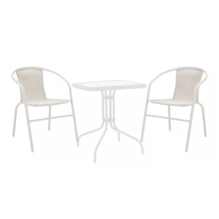 Pakketo / Kiegészítő