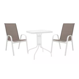 Pakketo / Kiegészítő