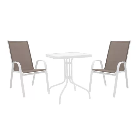 Pakketo / Kiegészítő