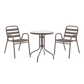 Pakketo / Kiegészítő