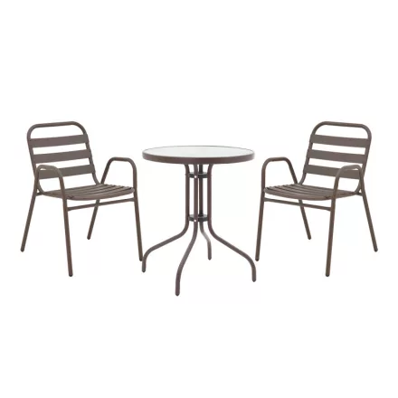 Pakketo / Kiegészítő