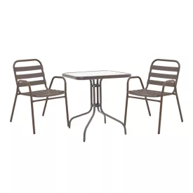 Pakketo / Kiegészítő