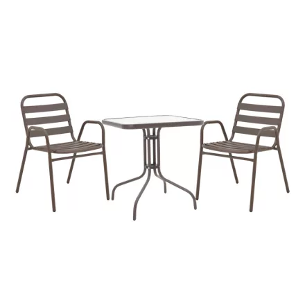 Pakketo / Kiegészítő