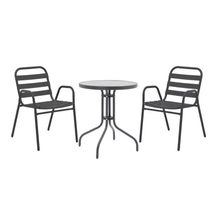 Pakketo / Kiegészítő