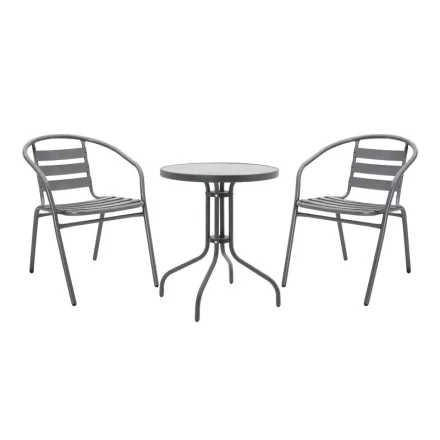 Pakketo / Kiegészítő