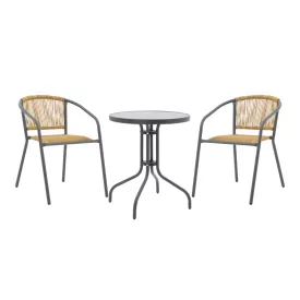 Pakketo / Kiegészítő