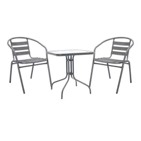 Pakketo / Kiegészítő