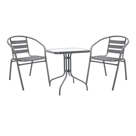 Pakketo / Kiegészítő