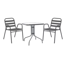 Pakketo / Kiegészítő