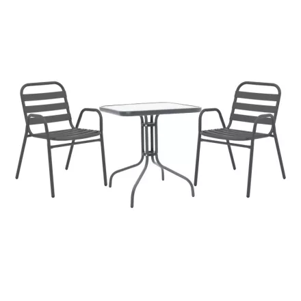 Pakketo / Kiegészítő