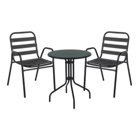 Pakketo / Kiegészítő