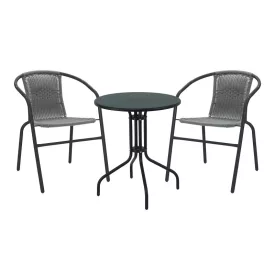 Pakketo / Kiegészítő